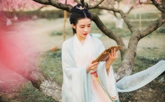 午夜刺激黄瓜西瓜葡萄榴莲漫画